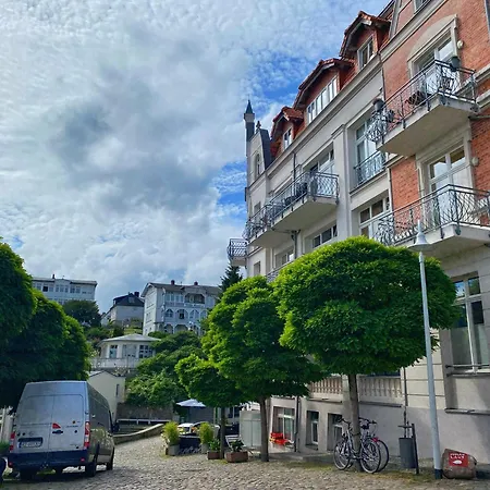 102 Im Alten Reichshof