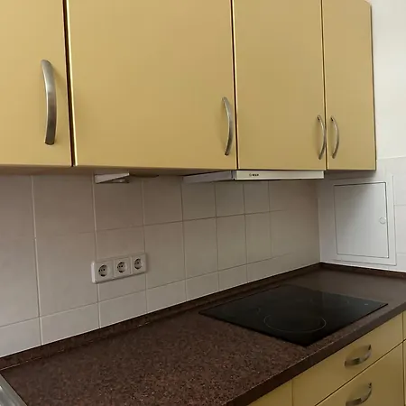 102 Im Alten Reichshof * Sassnitz